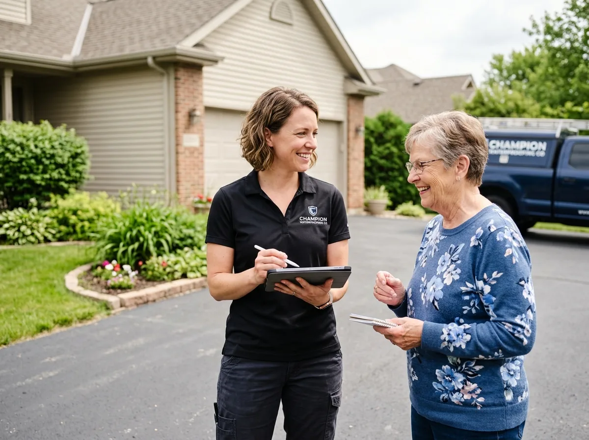 Basement Waterproofing Alma, AR FAQs